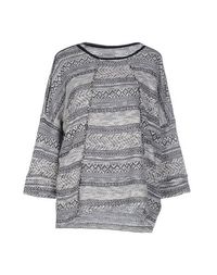 Свитер Vero Moda
