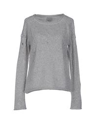 Свитер Vero Moda