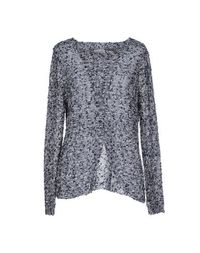 Свитер Vero Moda