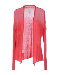 Кардиган Pinko TAG