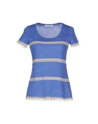 Футболка Twin Set Lingerie