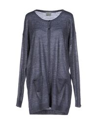 Кардиган Vero Moda