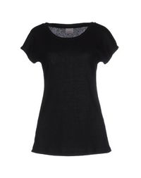 Свитер Vero Moda