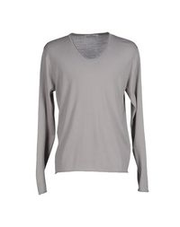 Свитер Grey Daniele Alessandrini