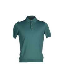 Свитер MC Ritchie