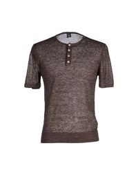 Свитер Eleventy