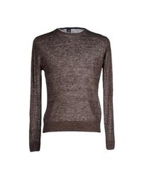 Свитер Eleventy