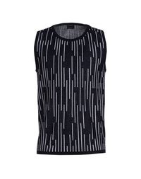 Свитер JIL Sander