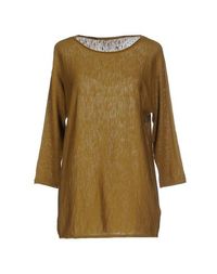 Свитер Vero Moda
