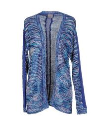 Кардиган Vero Moda