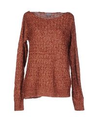Свитер Vero Moda