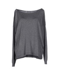 Свитер Vero Moda