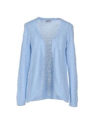 Кардиган Vero Moda