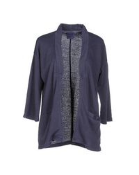 Кардиган Vero Moda