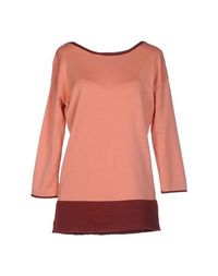 Свитер Vero Moda
