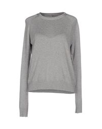 Свитер Vero Moda