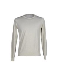 Свитер Kangra Cashmere