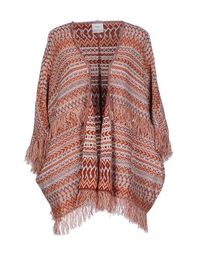 Кардиган Vero Moda