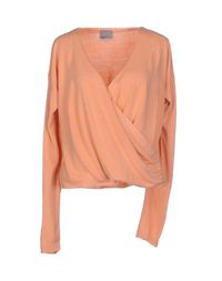 Свитер Vero Moda