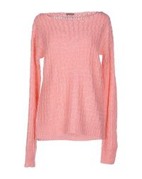 Свитер Vero Moda