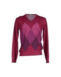 Свитер Manipur Cashmere
