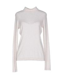 Водолазки Vero Moda
