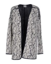 Кардиган Vero Moda