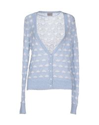 Кардиган Vero Moda