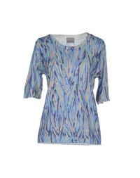 Свитер Vero Moda