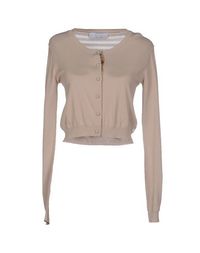 Кардиган Kaos