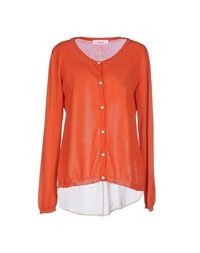 Кардиган Jucca