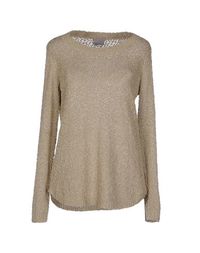Свитер Vero Moda