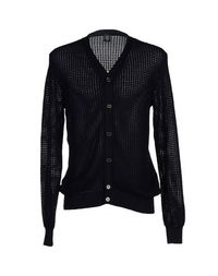 Кардиган Eleventy