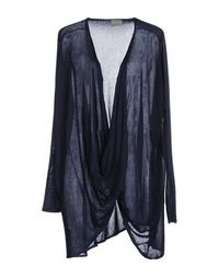 Свитер Vero Moda