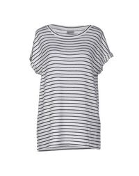 Свитер Vero Moda