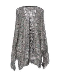 Кардиган Vero Moda