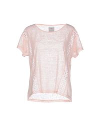 Свитер Vero Moda