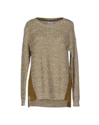 Свитер Vero Moda