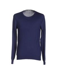 Свитер Paolo Pecora