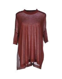 Свитер Vero Moda