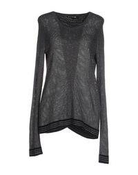 Свитер RAG &; Bone/Jean