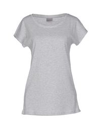 Свитер Vero Moda