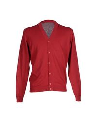 Свитер Kangra Cashmere