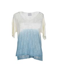Свитер Vero Moda