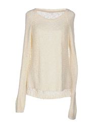 Свитер Vero Moda