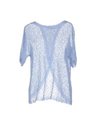 Свитер Vero Moda