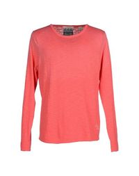 Свитер Scotch &; Soda