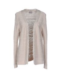 Свитер Vero Moda