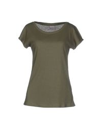 Свитер Vero Moda
