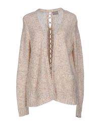Свитер Vero Moda